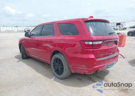 2018 Mercedes-Benz Glc 300 4Matic из США, поврежденный, VIN WDC0G4KBXJV083792